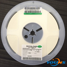 �NƬ��� 0603 470R �W J &plusmn;5%  ��� ���� �L�A ���� HKTȫϵ��