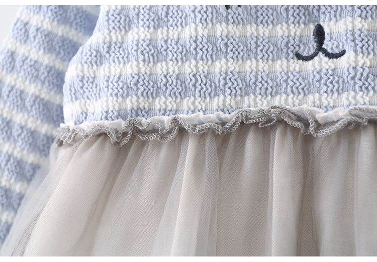 Robe enfant - Ref 2044807 Image 50