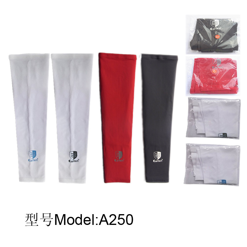 A250冰丝袖套 (2)