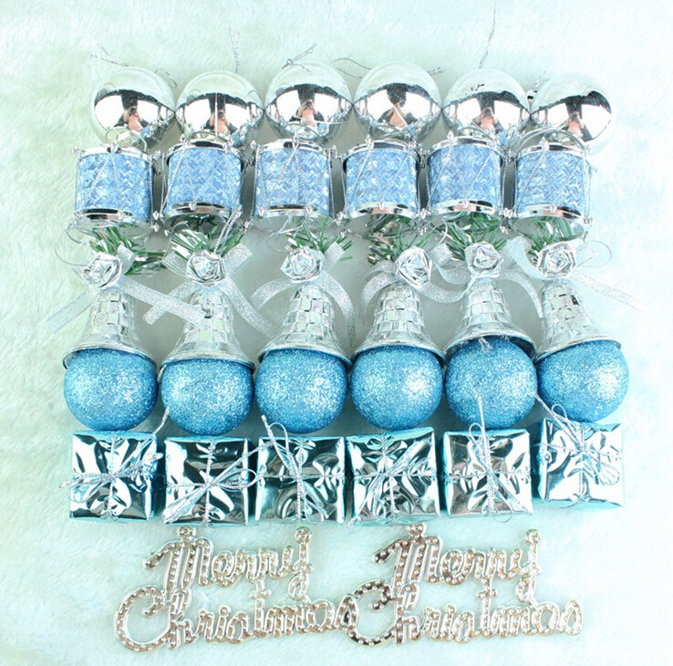 W0$QI%7~E_H$L`TU]4L@{PX