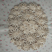 蕉麻价格_最新蕉麻价格\/批发报价_蕉麻多少钱