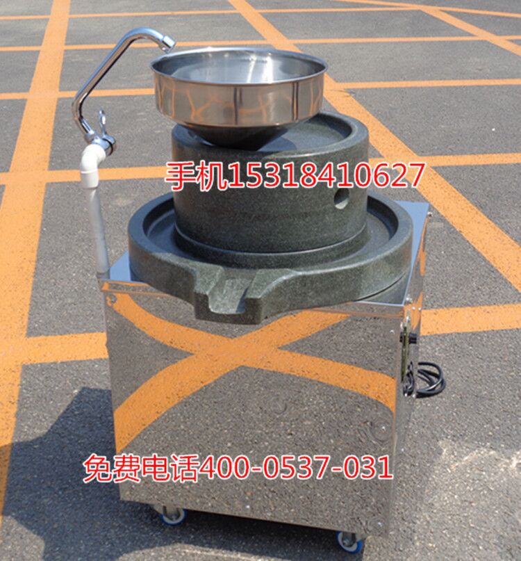 4HRWG]7[XN)VFPI%XFTHJHV