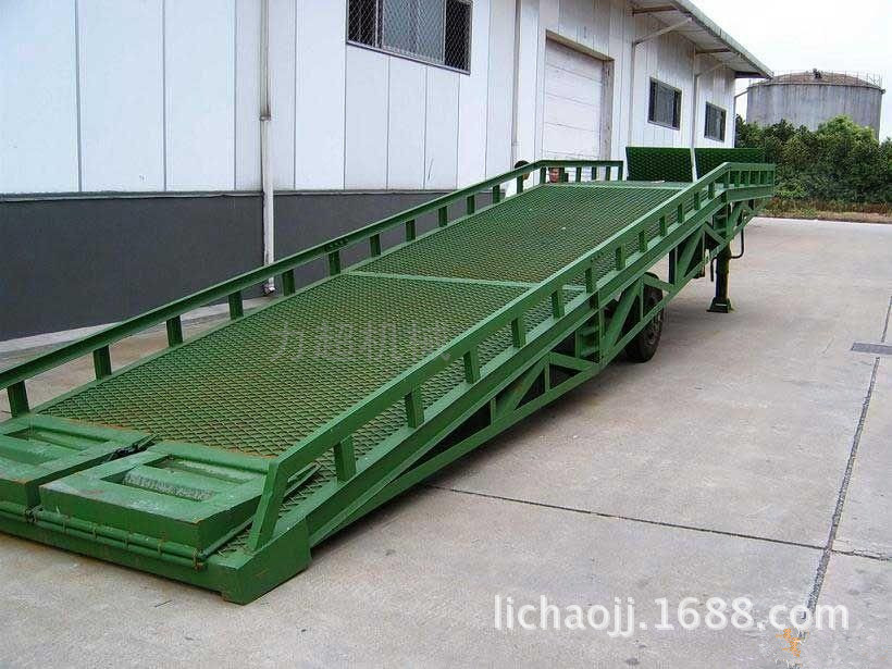移登7