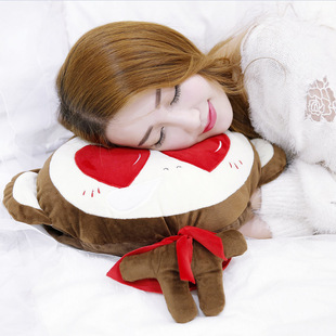 ���������ȫ�p���ֿɲ�ϴ��Ʒ���⿨ͨ늟�ˮ��ů�ִ�ůˮ��