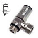 专业销售legris乐可利7871 13 13缓冲起动接头78711313