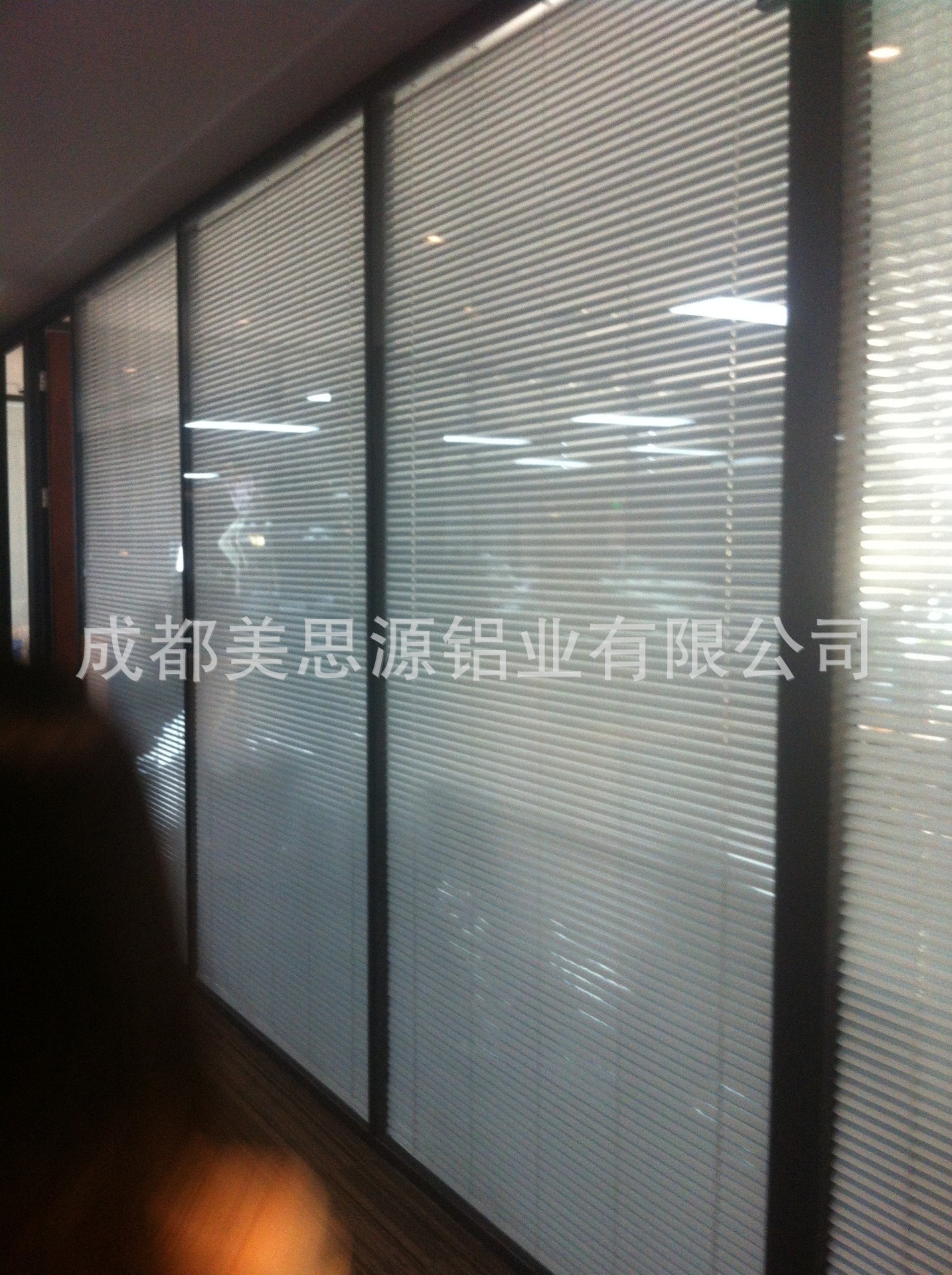 DEE351C47638283C43D94FFD72FC37