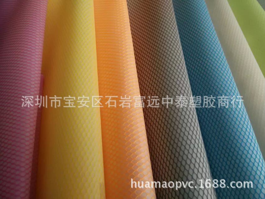 QQ图片20160303150320