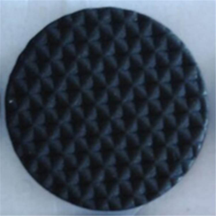 【厂家直销】 环保EVA脚垫 彩色EVA 减震垫 压纹EVA 背胶