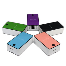 ޽ӽëəCֳo~늳USB Ͽ{L