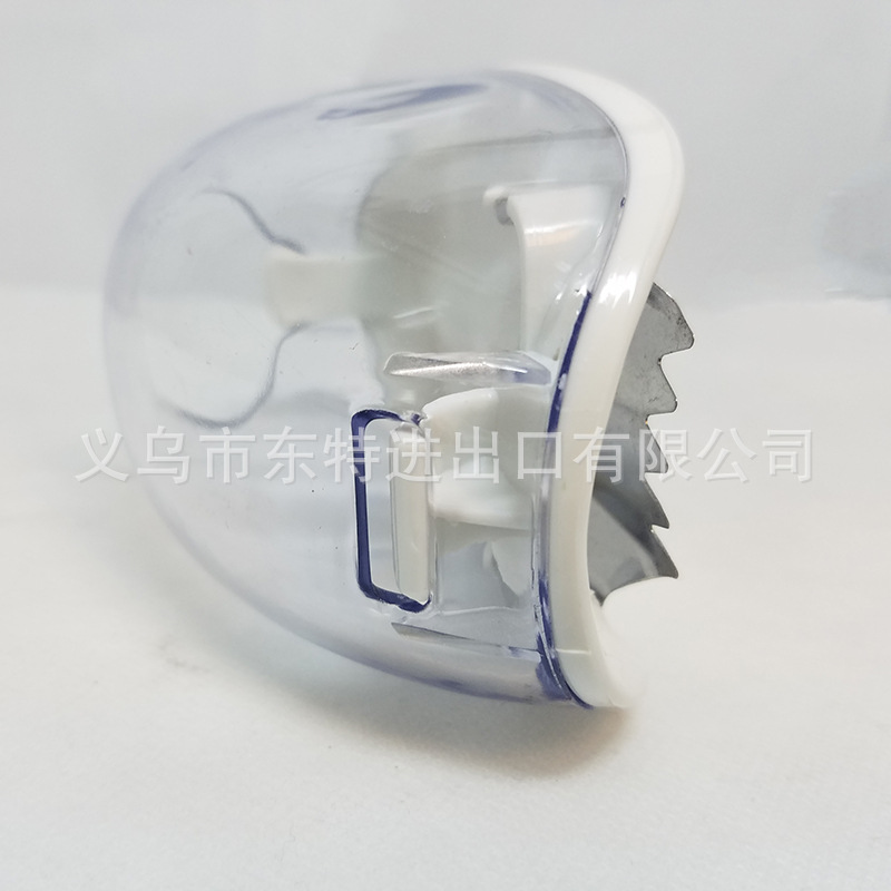 不锈钢玉米剥粒器创意厨房小工具玉米剥离器厨房脱粒机详情图15