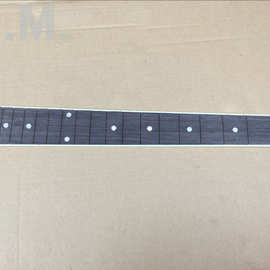 厂家批发 吉他配件 吉他木材类 吉他指板 民谣木吉他玫瑰木指板