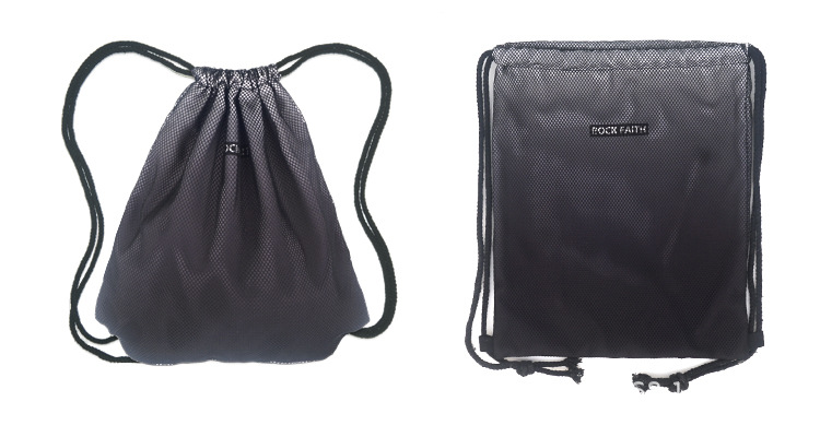 黑灰渐变加网详情3