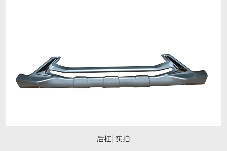 祥仁车辆详情页_07