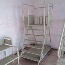 �}��}���Ǹ�܇�Ƅ� �Ǹ��� ����܇ �Ѹ�܇�Ƅ����ӵǸ�܇�S��