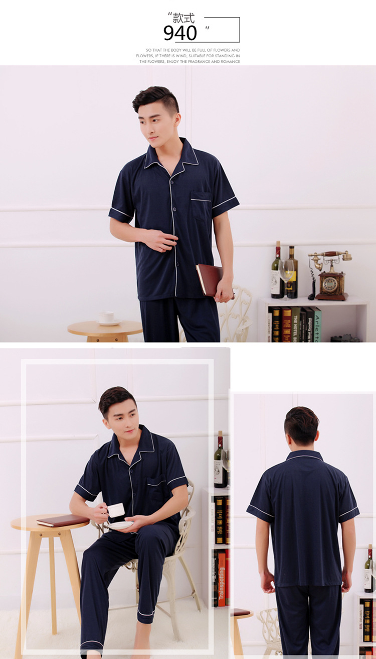 5bxxxxxxxxxxxx_!!2030597010_副本