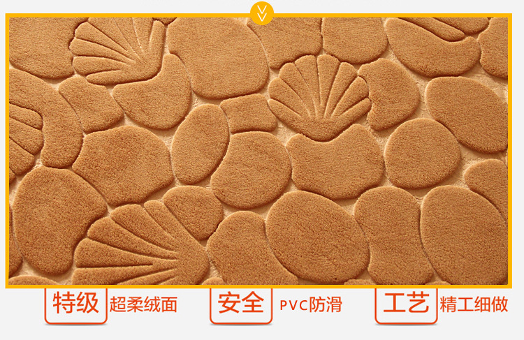 压花海绵细节_05