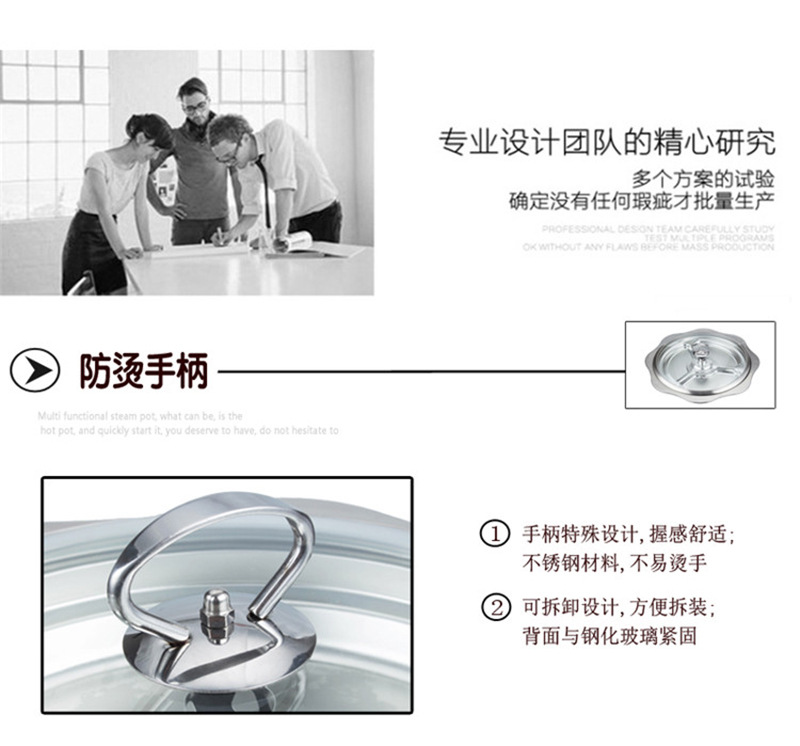 TB2Ut_PoVXXXXbKXXXXXXXXXXXX_!!