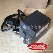 �F؛����DVPAEXT01-E2ԭ�b̨�_PLC�Uչ���L��0.7M  DVPAEXT1R-E2