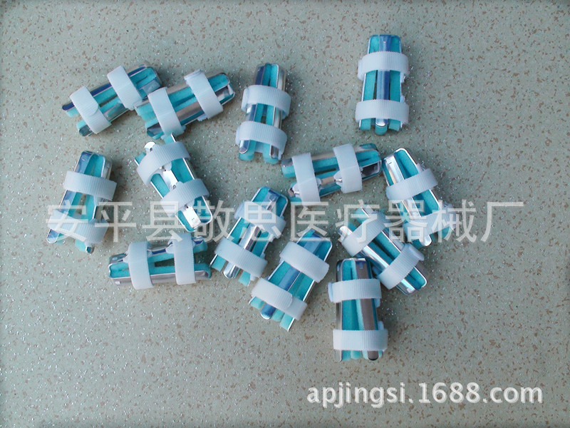 DSC04592_副本