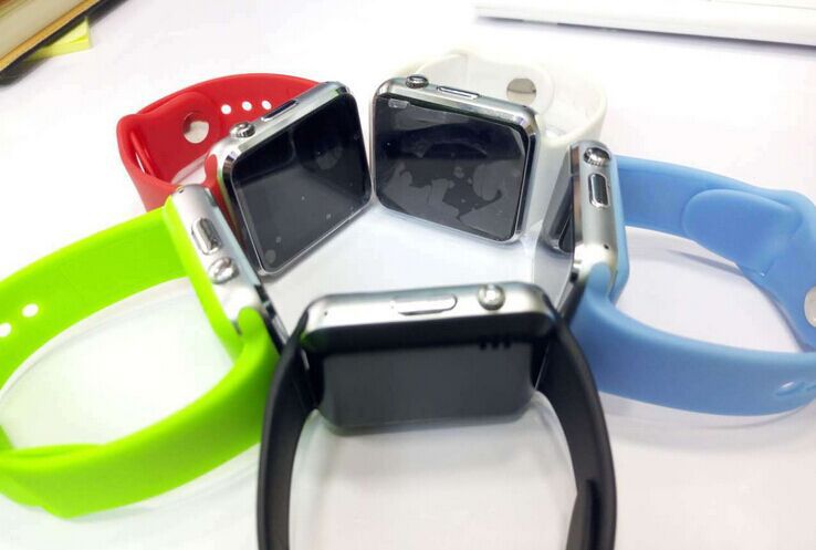 QQ图片20160709150836