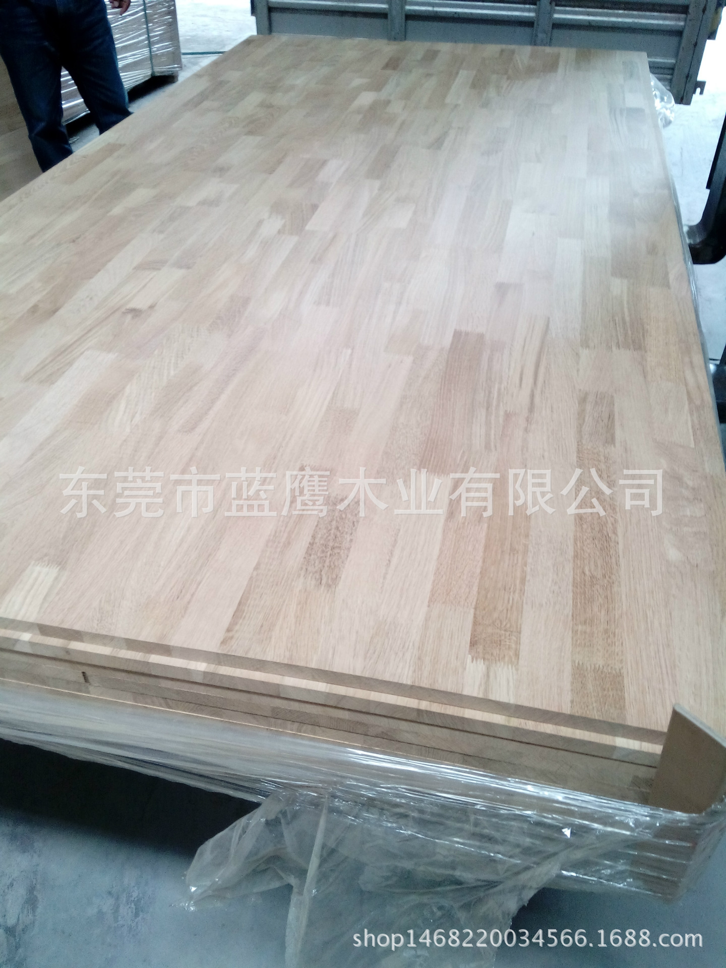 白橡木板材_白橡直拼板 白橡木板材 定制 厂家直销 - 阿里巴巴