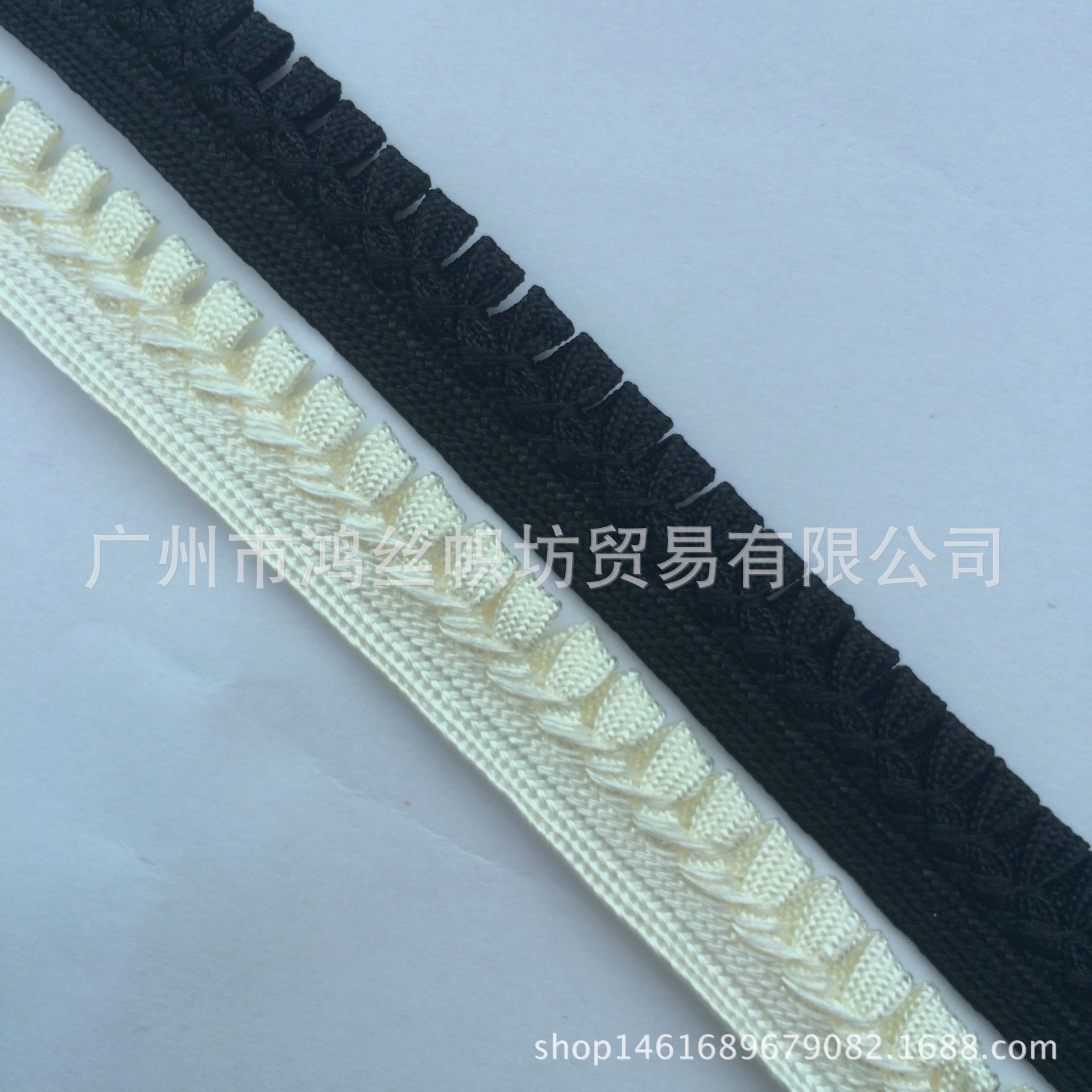 织带用在子上什么位置,(第27页)_大山谷图库