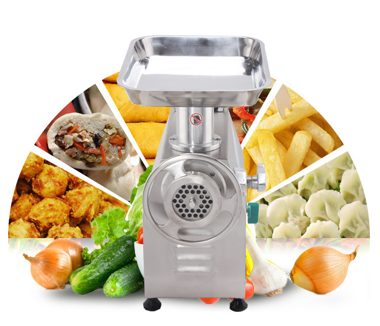 2772536579_300733614