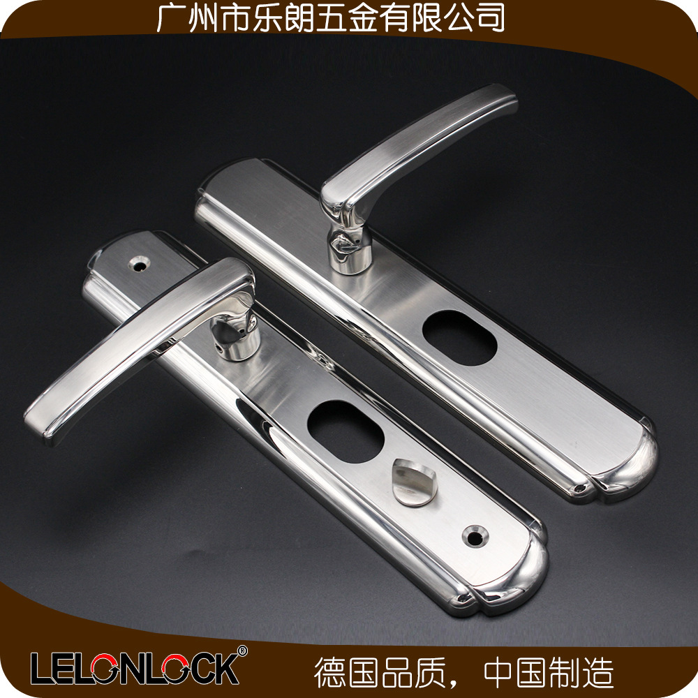 RXL-06-03组图03