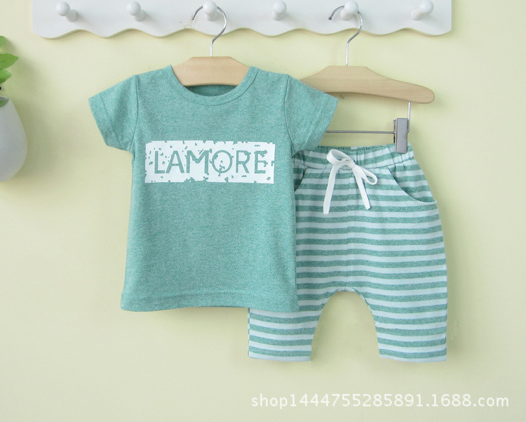 TB2WM4DlpXXXXasXXXXXXXXXXXX_!!