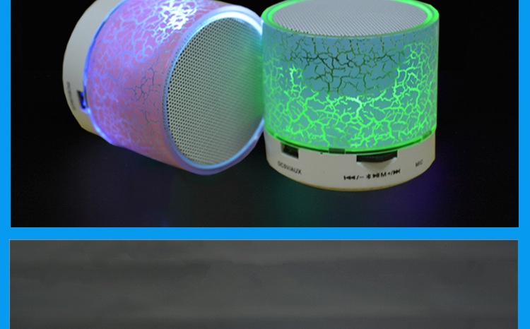 小裂纹详情页_14