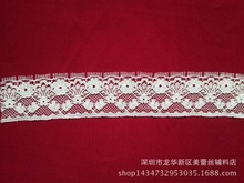 ߙn̓r3.5cm»߅b·˯¬F؛l~߅ٽz