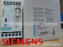���ؼ̵��� 3RB2383-4AC1 SIEMENS