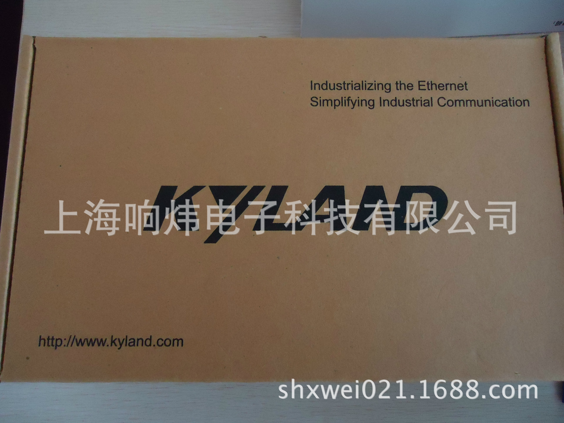 KYLAND KOM300F-1M-SC-2T-220AC/DC KOM300F-1M-SC-2T-220AC/DC