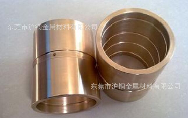 加工出售 铜材五金加工件，黄铜、紫铜、锡青铜五金加工件