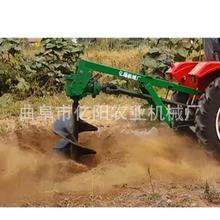 Ӳ|ֲڿәC ʽֲڿәC