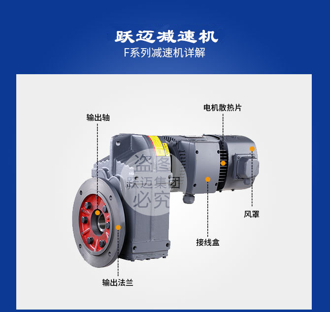 3034794754_790446038_副本_副本