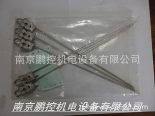 山武限位开关山武行程开关6PA63-J