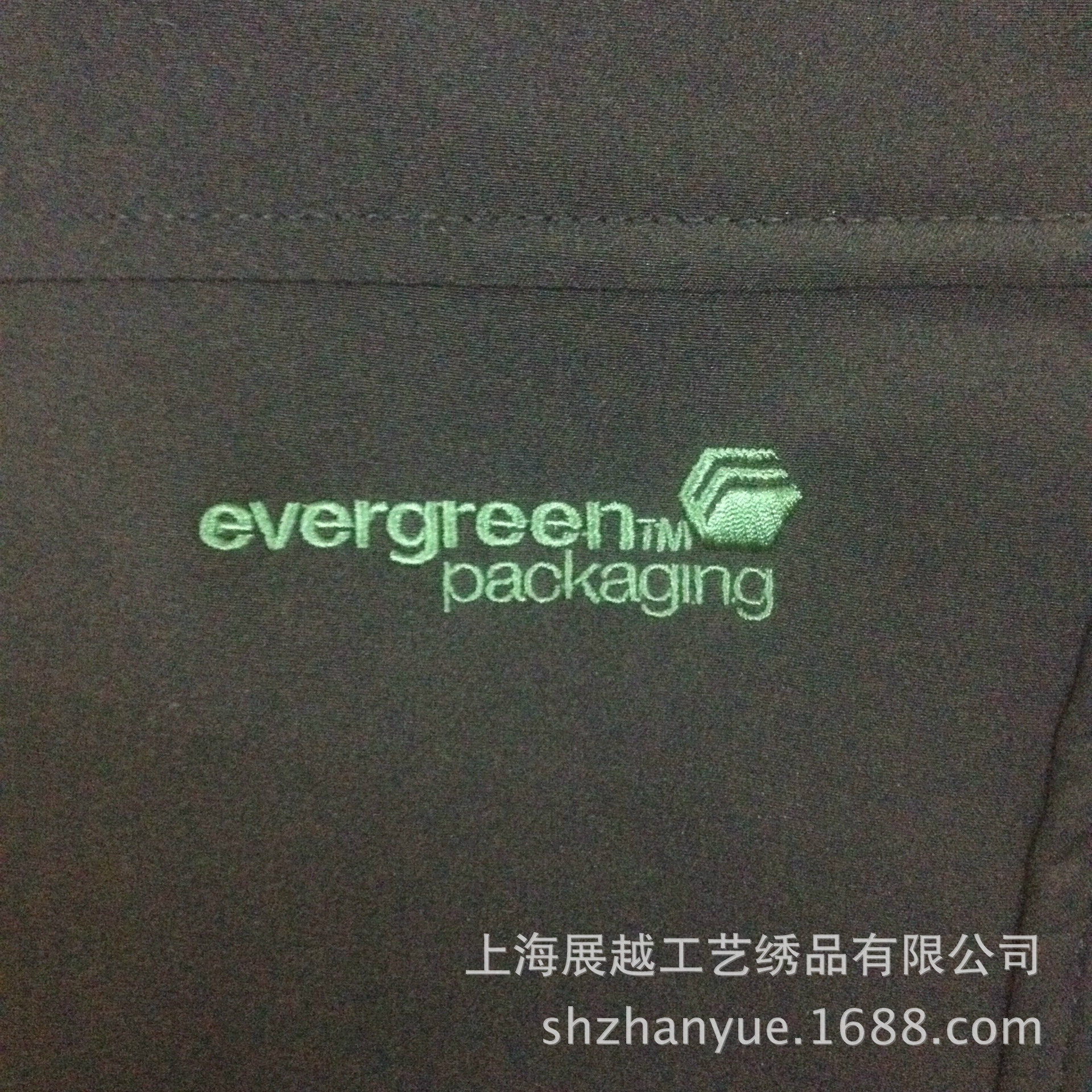 QQ图片20161202232148