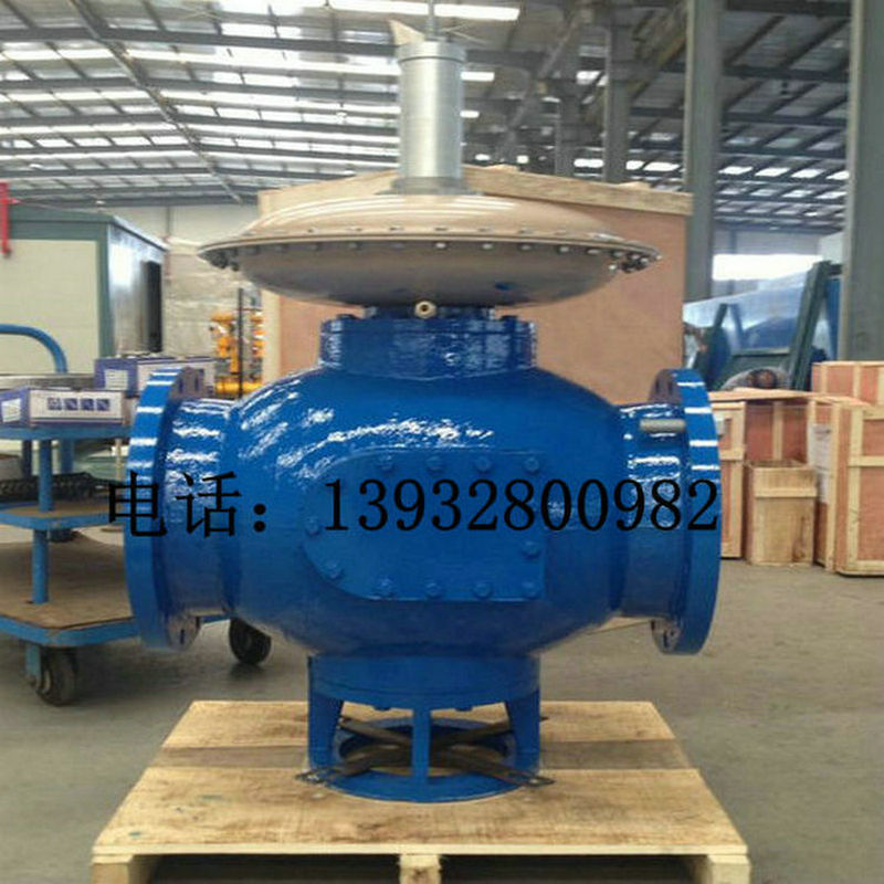 171819542-12b36d26059c63f5