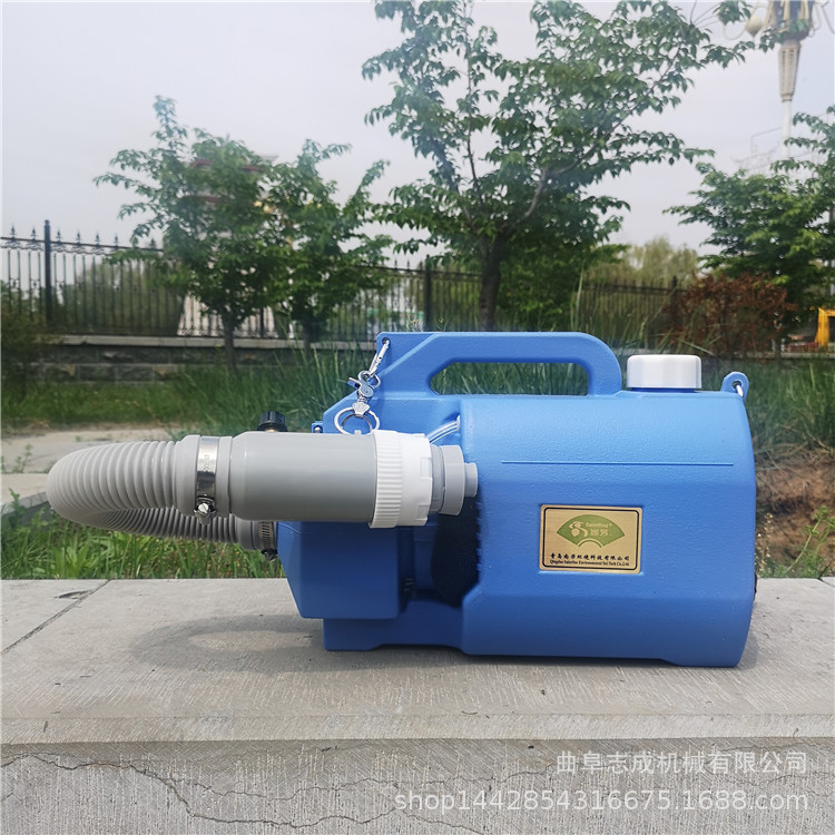 11超低容量喷雾器 (29)