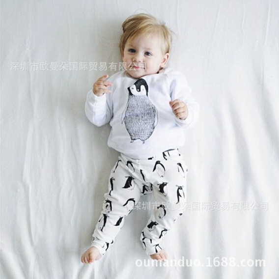 QQ截圖20160212134812