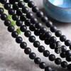 Matte accessory handmade, agate beads, wholesale