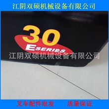 ��܇ ��܇��� ��܇�w �����w �l�әC�w ����30E�����w�l�әC�w