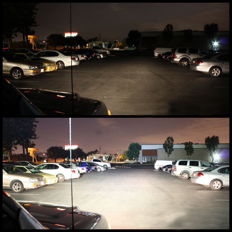 1433687619_2123457241