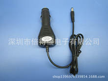 15V1A܇�� ce fcc rohs�^�J�C����� �a���a�� ��늉�  �S��ֱ�N