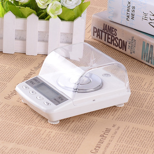 ���u�����ɫ�錚�Q �߾������ӛ�طQ��׼0.001g ��ɫ���s�Q���l