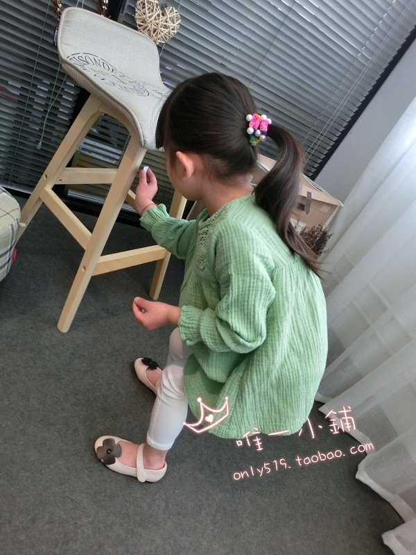 Robe enfant - Ref 2046380 Image 10