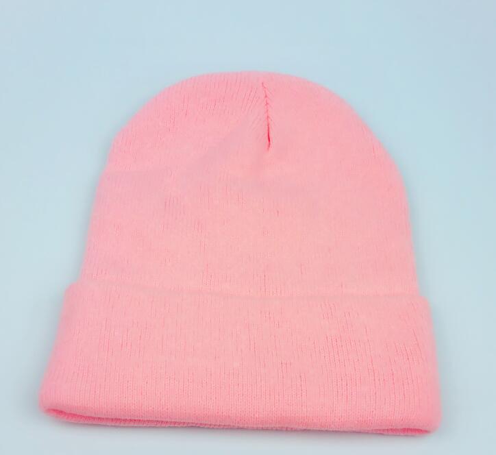 QQ截图20160927222456