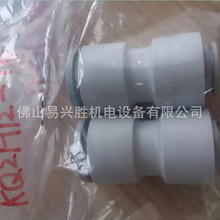 ԭ�b�F؛SMCֱͨKQ2H12-16A ��ӿ�Q���^12�D16��ܽ��^