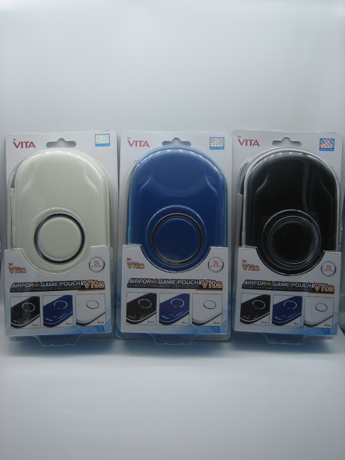 psvita1000vita2000主机包_工厂直销 vita2000